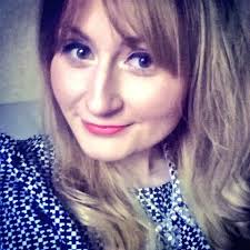 laura yardley (@laura12590)