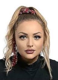 Tawni Smith's Instagram, Twitter & Facebook