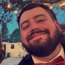 Amanda Garlobo and Raffy Diaz's Wedding Website