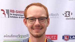 Sportschießen: Die Goldmädchen aus der Marienstadt