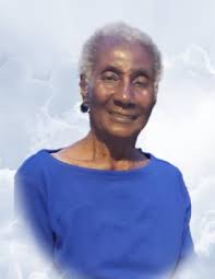 Obituary information for Marjorie A Smart