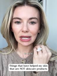 Affordable Skincare Tips for Radiant Skin