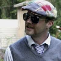 40+ "Douglas Quick" profiles