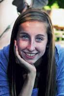 Students say Catholic schools deepen their faith