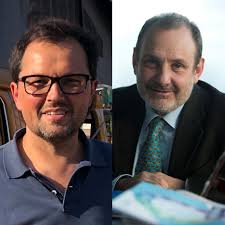 E207: World Health Organization's Recommendations