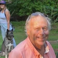 Podcast studio rentals in Lynchburg area?