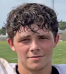 District 10 football preview: 2021 Northwestern Wildcats