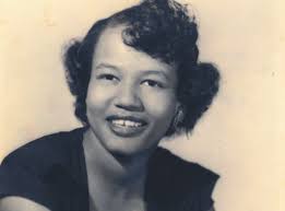 A Celebration of Life