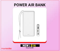 {#1071} both the email and confirm email fields are now properly filled on registration pages (including delta, southwest, & united) {#490, #506, #498} Muraadso Com Waxa Kuu Diyaara Macmiil Power Air Bank Facebook