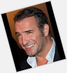 Jean Dujardin's Birthday Celebration