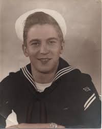 Obituary for Coy Martin