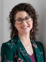 Three Oberlin faculty members receive Ohio Arts Council Excellence Awards