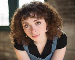 Milwaukee Irish Arts