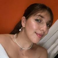 100+ "Urena-hernandez" profiles