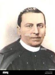 14 march 1834 hi-res stock photography and images