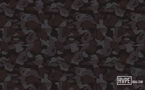 1920x1200 Bape Wallpaper Tumblr Regarding Elegant Bathing Ape 1920x1200 Download Hd Wallpaper Wallpapertip