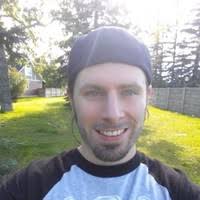 Brian Gillingham Email & Phone Number