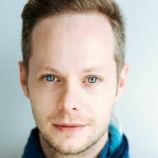 Dream Home — Cast: Ben Pfeiffer