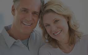 Glens Falls Eye Associates