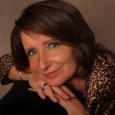 Abhishek Purviya Email & Phone Number