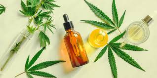 A henna tattoo will fade in time, about 2 to 4 weeks, depending on the type of henna that has been used. Are Cbd Tattoo Products Worth Trying Inside Out