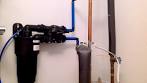 How Much Does a Well Pump Cost? - m