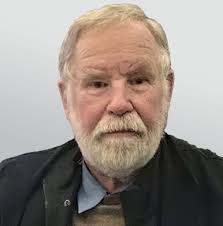 The 2021 Small Stones Festival of the Arts