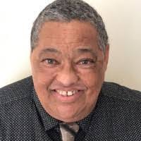 Alan Kaster's Instagram, Twitter & Facebook