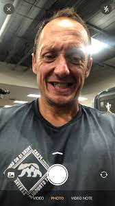 What does flow state feel like physically and mentally?