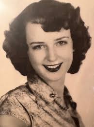 Roger Gentry's Instagram, Twitter & Facebook