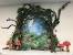 Enchanted Forest Theme Diy Decorations