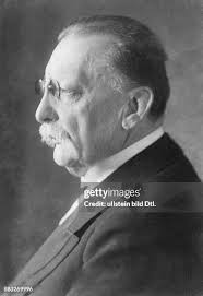 51 Rudolf Duehrkoop Photos & High Res Pictures