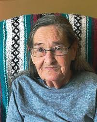 Nancy Cates Obituary November 8, 2025