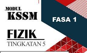 Jawapan Buku Teks Fizik Tingkatan 5 Kssm Limowolupitu Cuitan Dokter