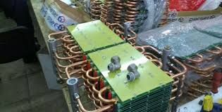 Naturally, though, you're probably going to want to use something sturdy and will hold the whole machine together, rather than a frame that'll break from the first piece of dust that falls on to it. This Company Sets Out To Prove Crypto Mining Has A Place In Your Home Mining Bitcoin News