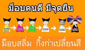 We did not find results for: à¸—à¸³à¹„à¸¡à¸– à¸‡à¹€à¸£ à¸¢à¸à¸„à¸™à¹€à¸ª à¸­à¹€à¸«à¸¥ à¸­à¸‡ à¸„à¸™à¸— à¸Šà¸­à¸šà¸£ à¸à¸šà¸²à¸¥à¸™ à¸§ à¸²à¸ªà¸¥ à¸¡à¸„à¸° à¸„à¸³à¸™ à¸¡ à¸— à¸¡à¸² à¹€à¸ à¸¢à¸§à¸‚ à¸­à¸‡à¸ à¸šà¸„à¸™à¹€à¸ª à¸­à¹€à¸«à¸¥ à¸­à¸‡ à¸„à¸™à¸— à¸Šà¸­à¸šà¸£ à¸à¸šà¸²à¸¥à¸™ à¸­à¸¢ à¸²à¸‡à¹„à¸£ Pantip