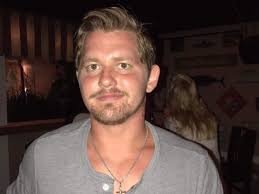 Fundraiser for Dean Jones by Mary Chris Adams : Devon Jones Memorial Fund