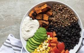 There was a lot of recipes that had honey. The Plant Based Diet For Athletes No Meat Athlete