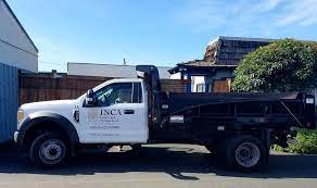 We did not find results for: Services Inca Landscape Management