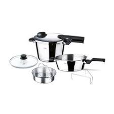 Duvarların kalınlığı ve tencerenin yüksekliği kaliteli bir i̇deal ısı emilimi, dağılımı ve koruması sağlar.fissler paslanmaz çelik tencerelerinin tabanında lekeler oluşmaz. Mutfak Icin 180 Fikir Mutfak Mutfak Aletleri Kahve Maki Nesi