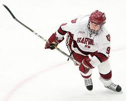 Sochi Scoop 8 Winter Olympic Athletes In College Olympic Athletes Winter Olympics Olympics