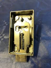 Image result for site:byggahus.se Kaba