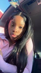 Shreveport Bossier Babysitters And Childcare