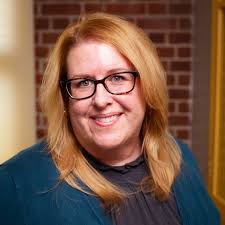 2022 ANNUAL REPORT (10 pages)