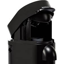 Maybe you would like to learn more about one of these? 11399 Nespresso Pod Coffee Machine 5 Settings Ao Com