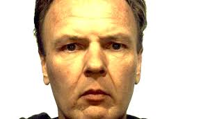 Palm Bay Police Arrest Oceanside Cabinets Manager Christopher Michalak