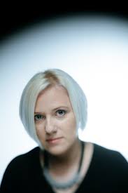 Każdemu zadałam to samo pytanie: „Czy zmienił cię tamten styczeń?”  [FRAGMENT KSIĄŻKI]