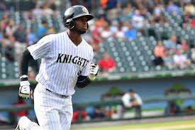 In shadowed eyes by madrigal_in_training. Luis Robert Nick Madrigal And Zack Collins Search For Purpose In Triple A Whether It S There Or Not The Athletic