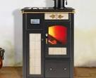 Klover Smart 120 -