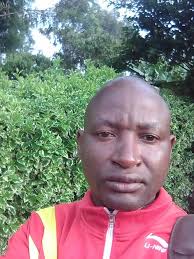 Mike Nagel in people